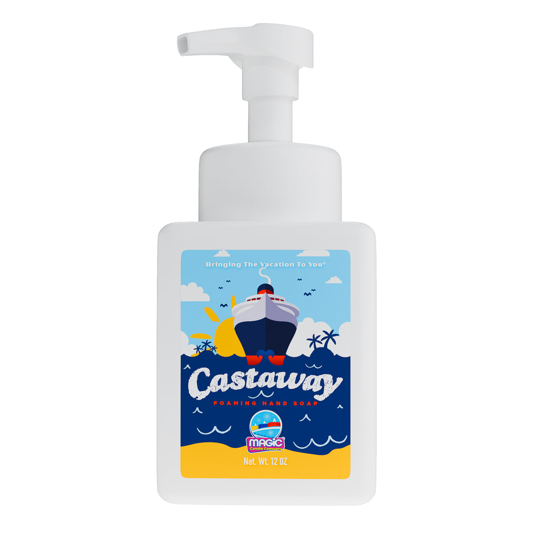 Castaway®