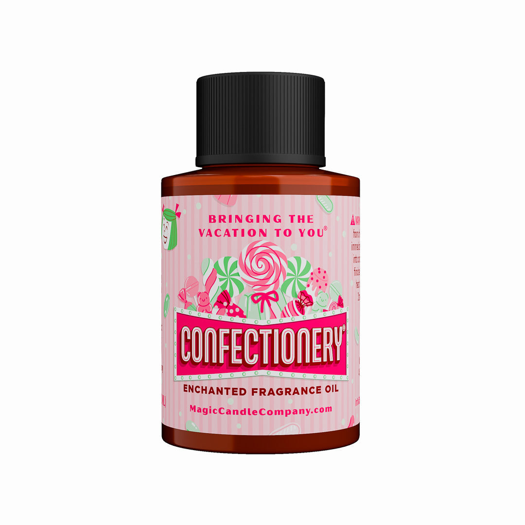 Magic Diffuser Refills