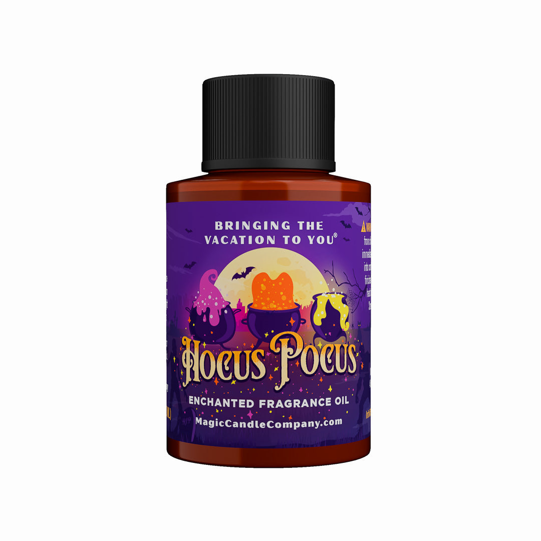 Magic Diffuser Refills