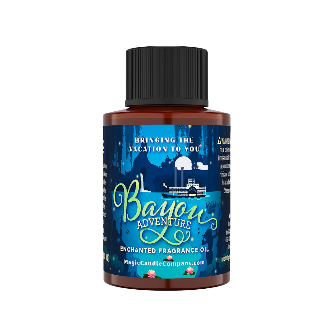 Magic Diffuser Refills