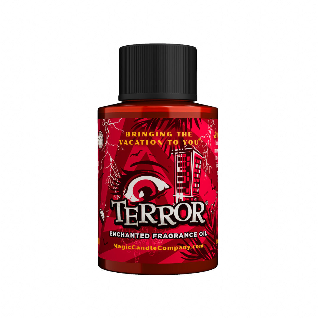 Terror®