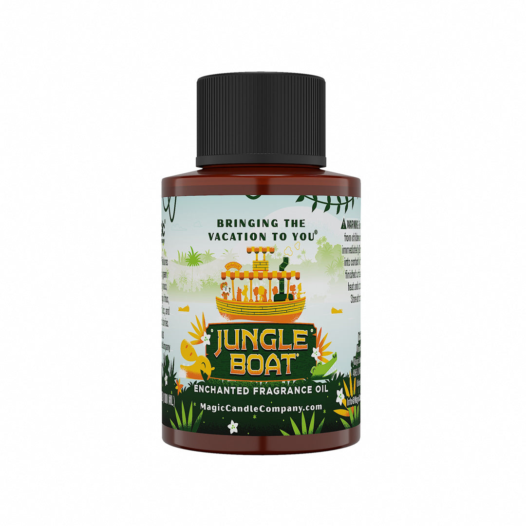 Magic Diffuser Refills