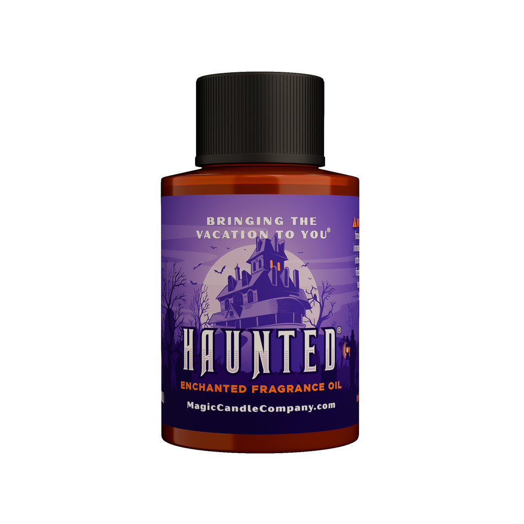 Magic Diffuser Refills