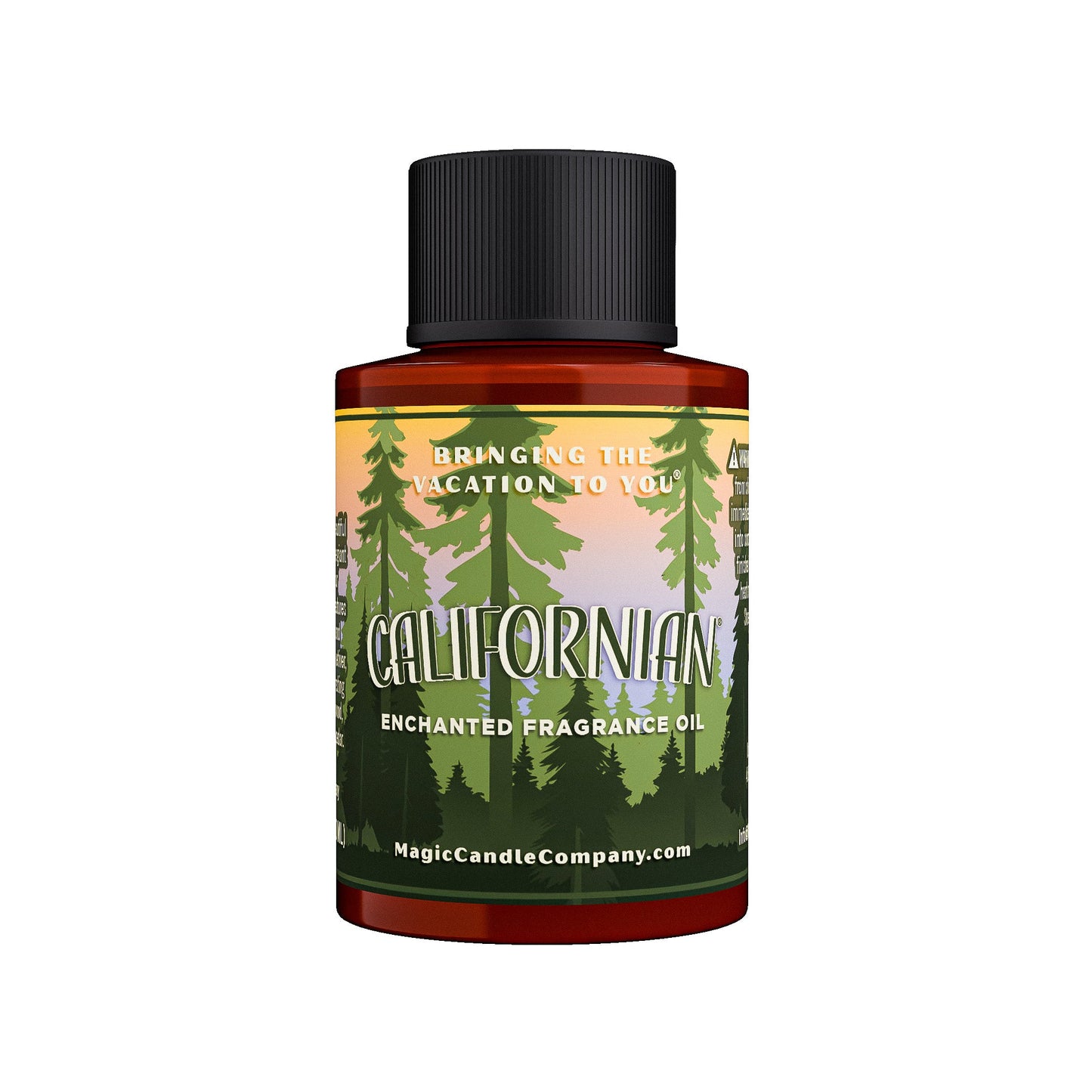Magic Diffuser Refills