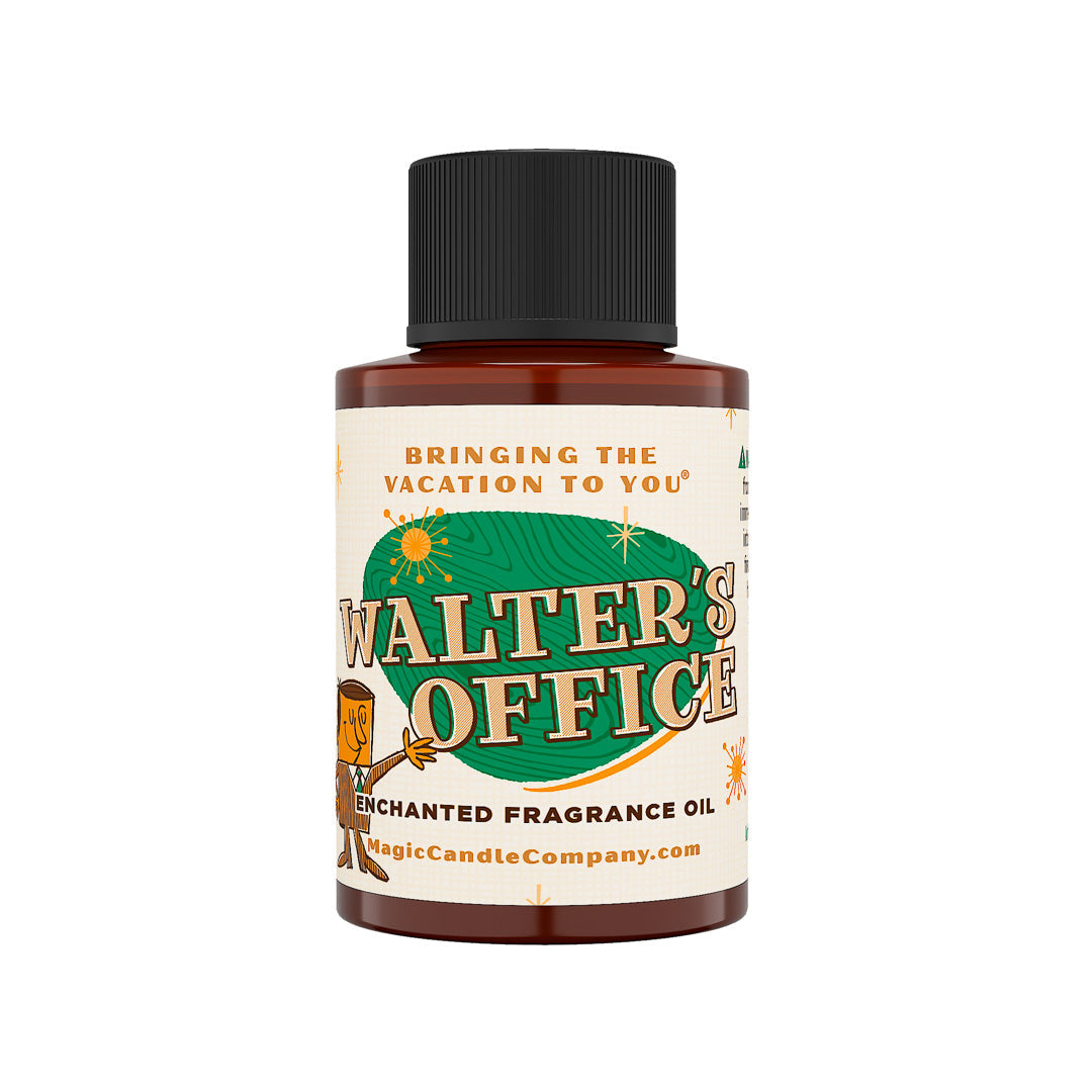 Magic Diffuser Refills