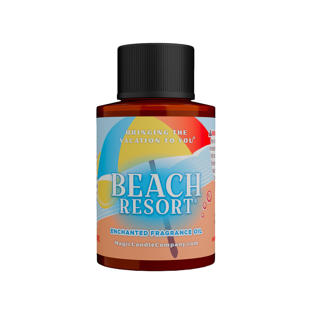 Magic Diffuser Refills